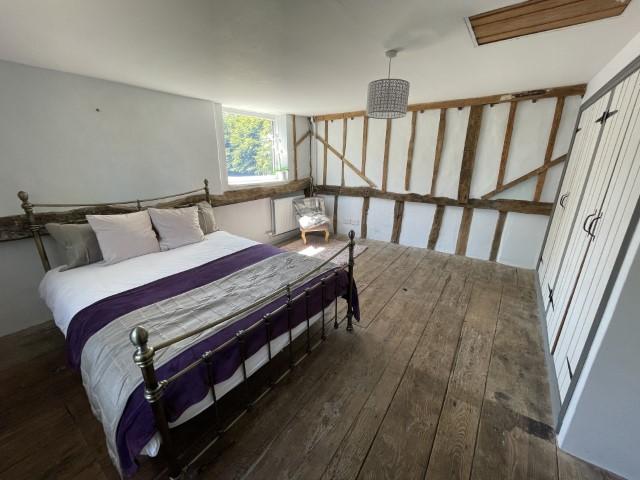 7 (Small) T202406271630.jpeg