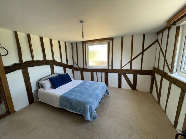 9 (Small) T202406271630.jpeg