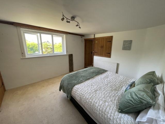 10 (Small) T202406271630.jpeg