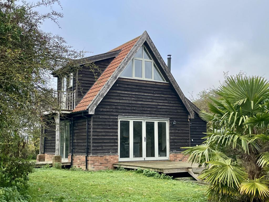 IMG 5386 T202411190947.jpeg