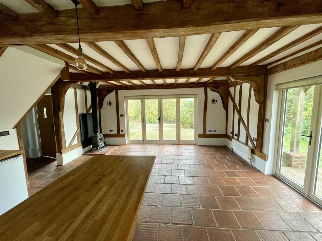 IMG 5390 T202411190947.jpeg