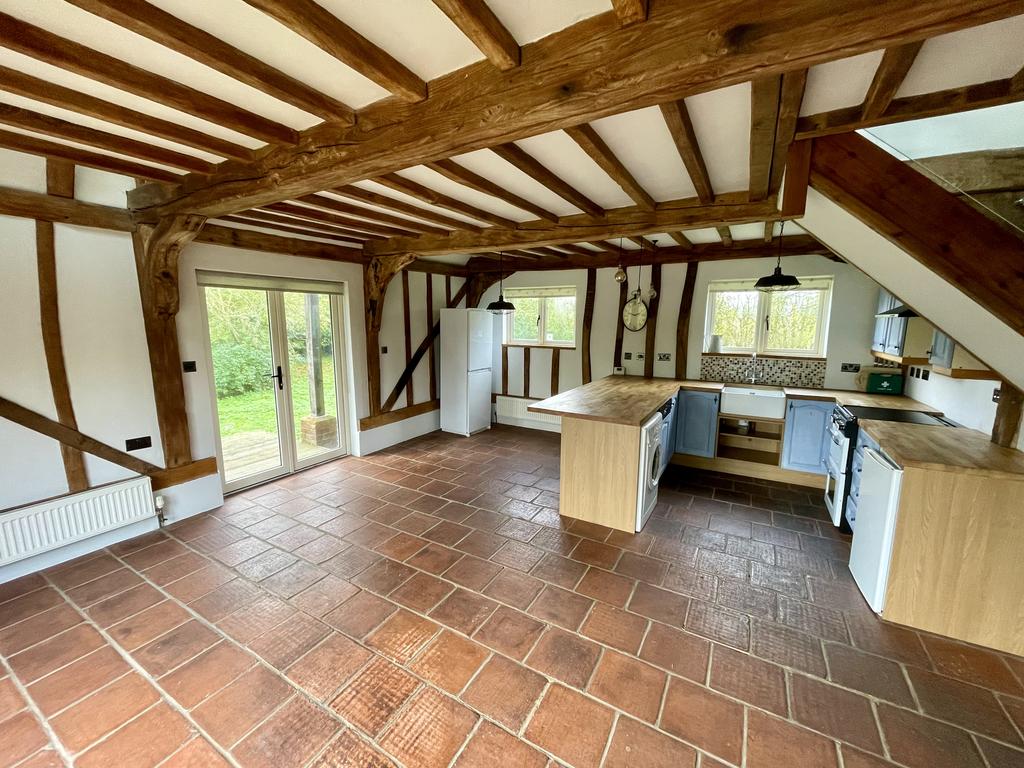 IMG 5389 T202411190947.jpeg