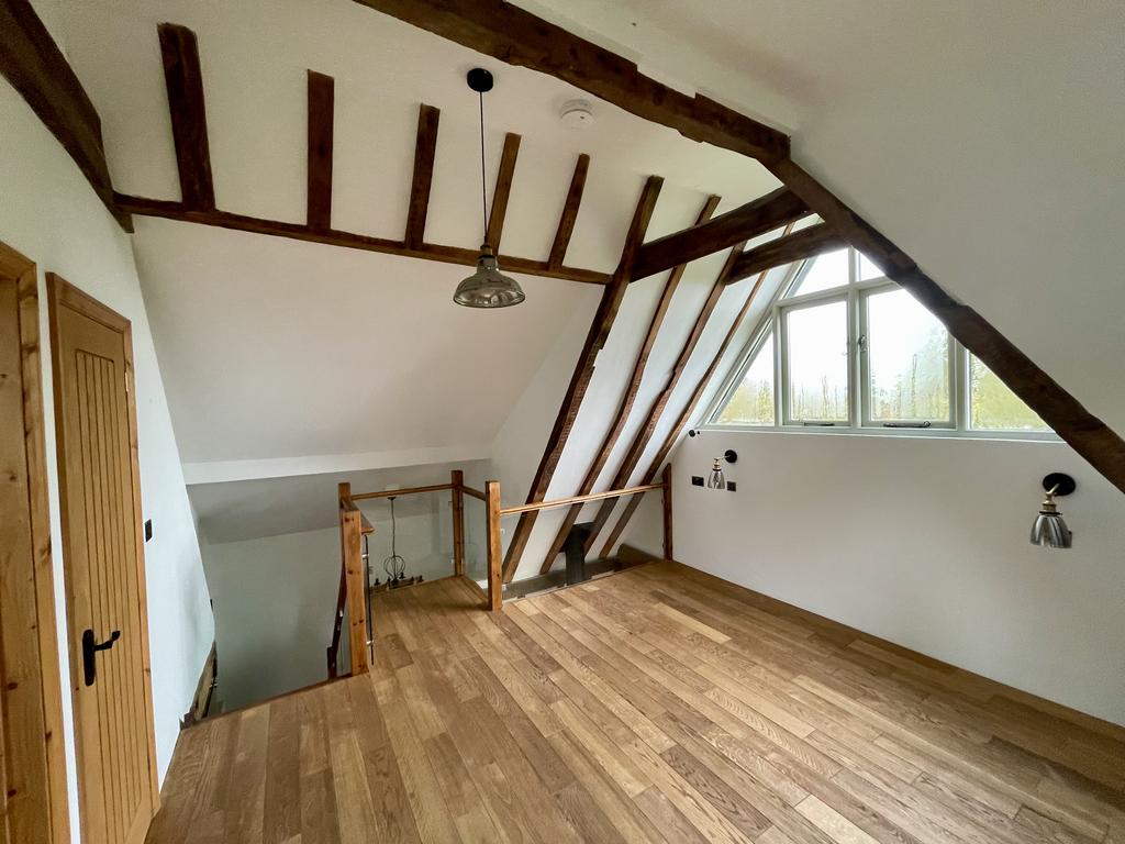 IMG 5392 T202411190948.jpeg