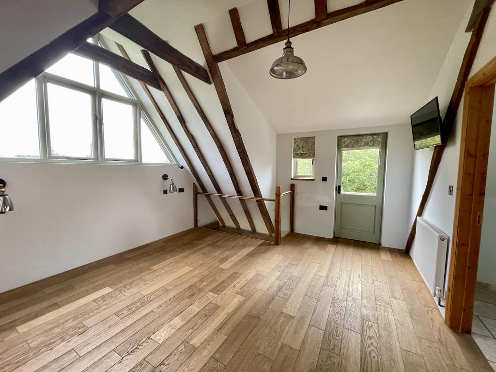 IMG 5391 T202411190948.jpeg