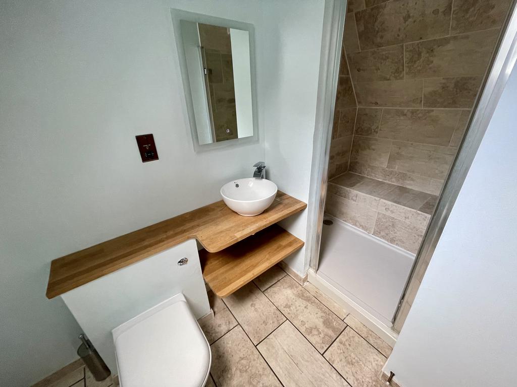 IMG 5393 T202411190948.jpeg