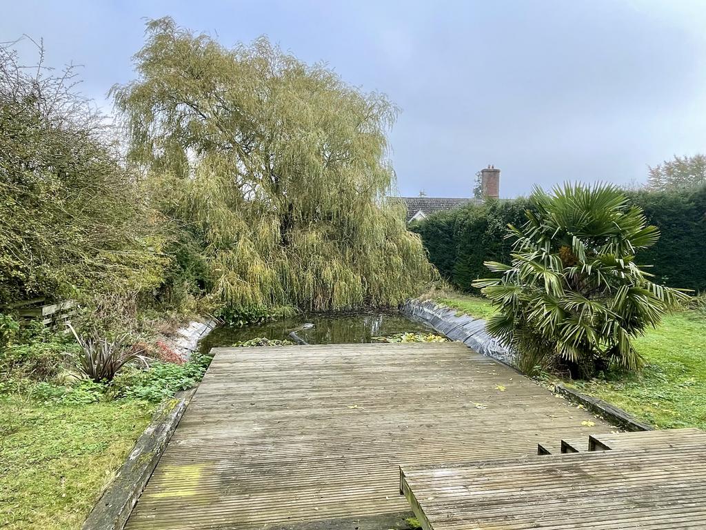 IMG 5387 T202411190947.jpeg