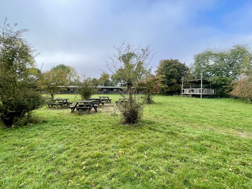 IMG 5384 T202411190947.jpeg