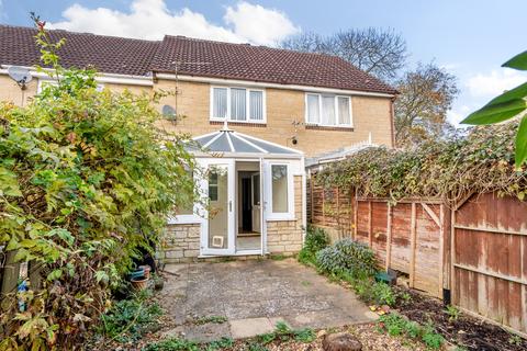 2 bedroom terraced house for sale, Fennells View, Gloucestershire GL5