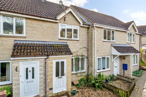 2 bedroom terraced house for sale, Fennells View, Gloucestershire GL5