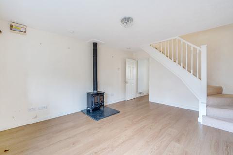 2 bedroom terraced house for sale, Fennells View, Gloucestershire GL5