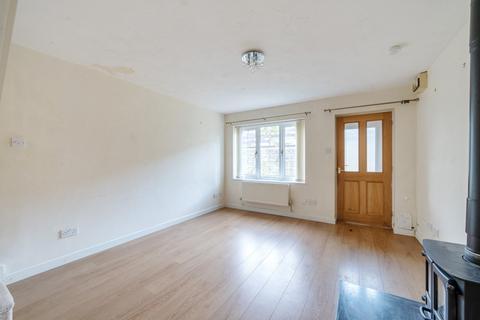 2 bedroom terraced house for sale, Fennells View, Gloucestershire GL5