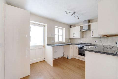 2 bedroom terraced house for sale, Fennells View, Gloucestershire GL5