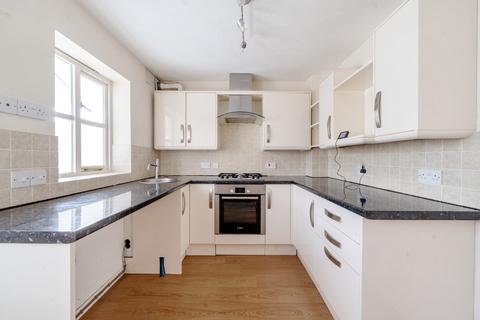 2 bedroom terraced house for sale, Fennells View, Gloucestershire GL5