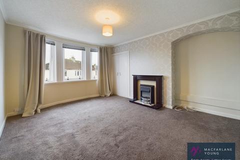 1 bedroom flat to rent, Colinslee Avenue , Paisley PA2