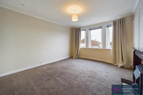 1 bedroom flat to rent, Colinslee Avenue , Paisley PA2