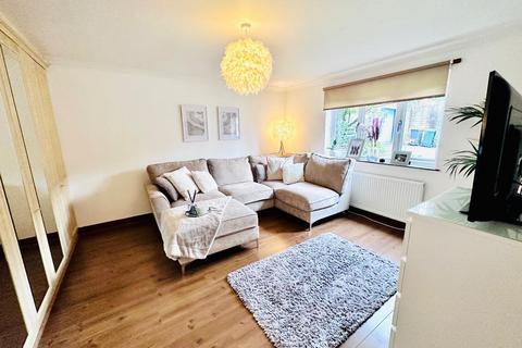 5 bedroom detached house for sale, Benn Lane, Longwood, Huddersfield