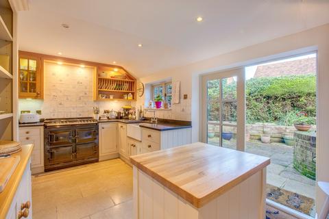 3 bedroom link detached house for sale, Studridge Lane, Speen, HP27