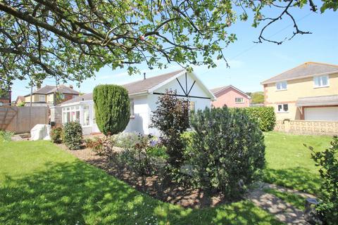 3 bedroom detached bungalow for sale, Pump Lane, Wootton Bridge, Ryde