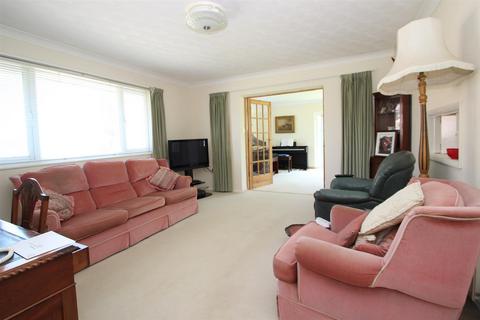 3 bedroom detached bungalow for sale, Pump Lane, Wootton Bridge, Ryde