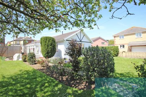 3 bedroom detached bungalow for sale, Pump Lane, Wootton Bridge, Ryde