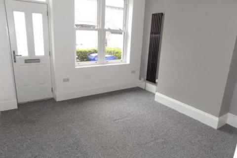 3 bedroom terraced house to rent, Warner Road, Hillsborough, Sheffield