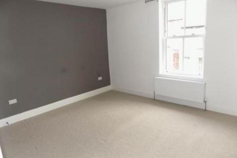 3 bedroom terraced house to rent, Warner Road, Hillsborough, Sheffield