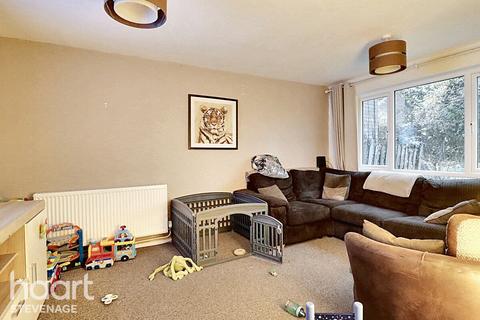 2 bedroom semi-detached house for sale, Lonsdale Road, Stevenage