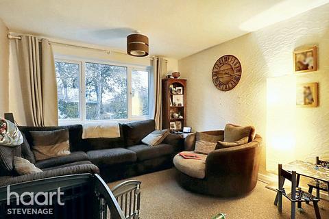 2 bedroom semi-detached house for sale, Lonsdale Road, Stevenage