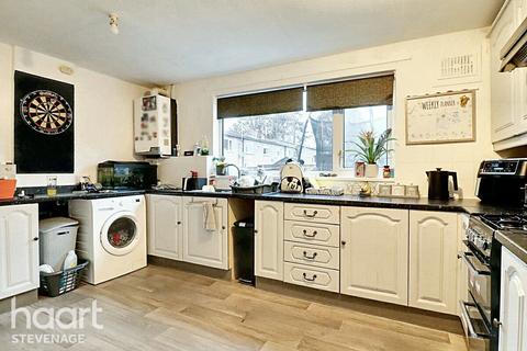 2 bedroom semi-detached house for sale, Lonsdale Road, Stevenage