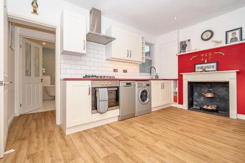 2 bedroom terraced house for sale, Victoria Road, Broadstairs, CT10