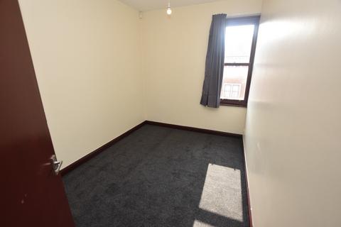 1 bedroom flat to rent, Hartington Street, Derby, Derbyshire, DE23 8EB