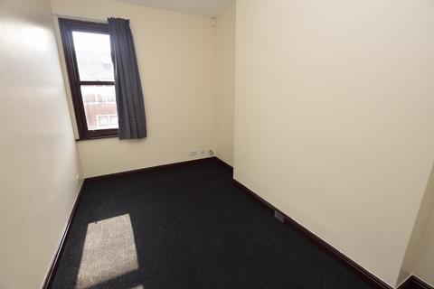 1 bedroom flat to rent, Hartington Street, Derby, Derbyshire, DE23 8EB