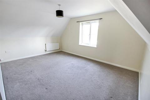 1 bedroom property for sale, The Lindens, Lindford