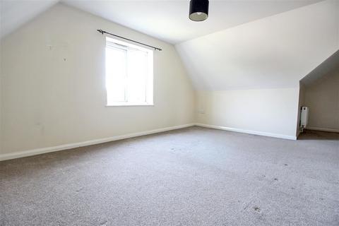 1 bedroom property for sale, The Lindens, Lindford