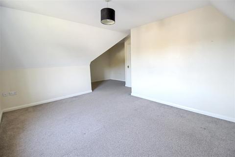 1 bedroom property for sale, The Lindens, Lindford