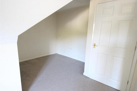 1 bedroom property for sale, The Lindens, Lindford