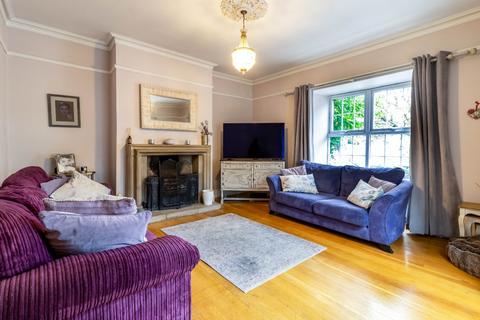 4 bedroom end of terrace house for sale, Cossack Square, Nailsworth, Stroud, Gloucestershire, GL6