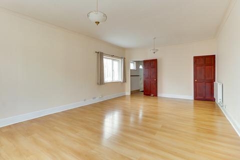 3 bedroom terraced house for sale, Jubilee Road, Southsea