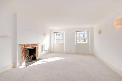 4 bedroom apartment to rent, Eaton Place, London SW1X