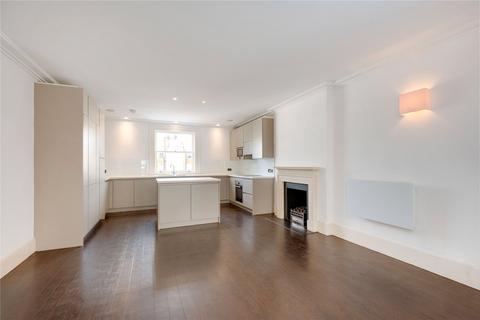 4 bedroom apartment to rent, Eaton Place, London SW1X