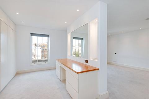 4 bedroom apartment to rent, Eaton Place, London SW1X