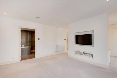 4 bedroom apartment to rent, Eaton Place, London SW1X