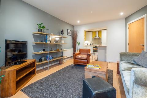 2 bedroom apartment for sale, New Barns Avenue, Chorlton, Manchester, M21