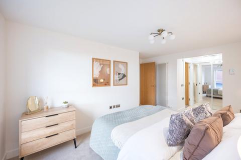 3 bedroom apartment for sale, Apartment 16, Colinton Road, Midlothian EH14