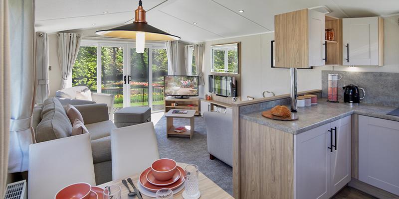 Seaview Gorran Haven- Willerby-Manor-79500