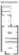 Split Level Ground Floor