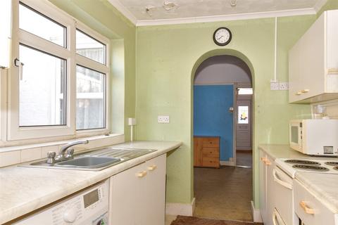 7 Sydney Road, Chatham, ME4 5PR