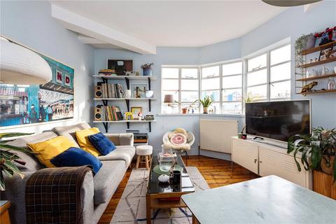 2 bedroom apartment for sale, Greatorex Street, London, E1