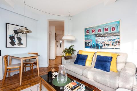 2 bedroom apartment for sale, Greatorex Street, London, E1