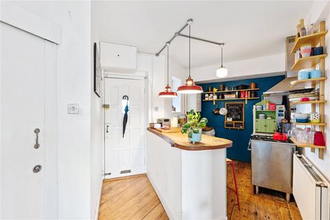 2 bedroom apartment for sale, Greatorex Street, London, E1